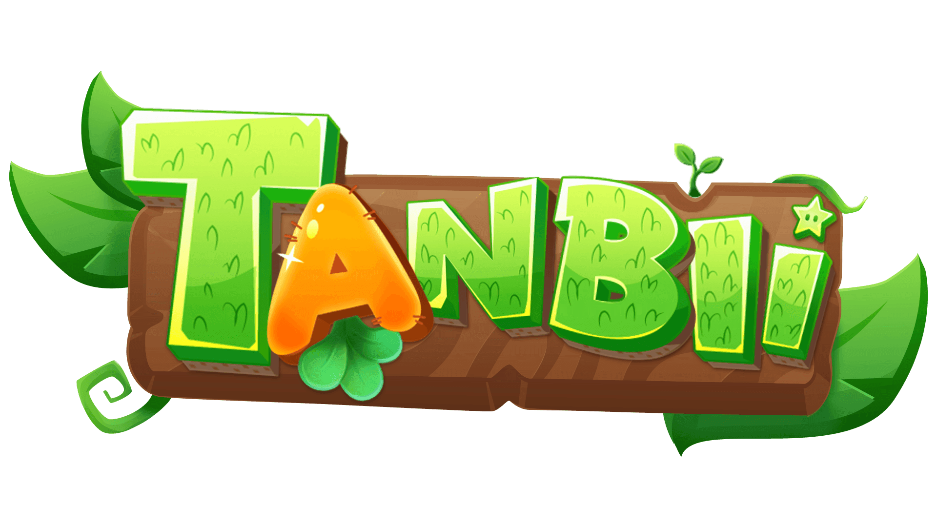 Tanbii