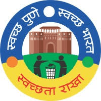 SWaCH Pune